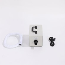 初高中小型气源气垫导轨配件高中物理实验器材学生用教学教具仪器