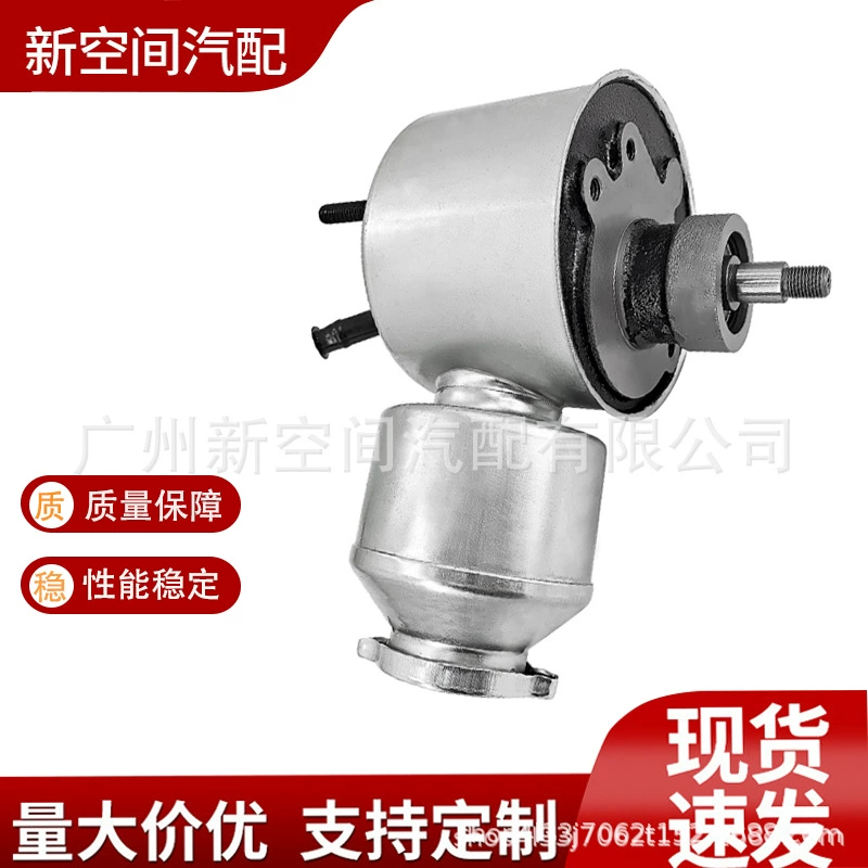 7840124 488787C91 подходит для грузовиков GMC, LKQ, Acme Truck с насосом гидроусилителя руля типа «горшок».