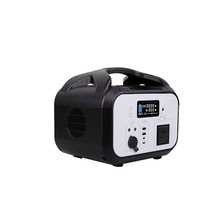 600W̫���ܷ����Сϵͳ���ܻ����Դ�ƶ��ڹҳ���220V����ҰӪ��