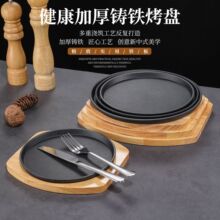 ꌣ���T�F�F����P���üӺ�ţ���F����Ô[���F�P�����P�ӈA��