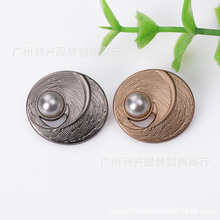 ������������ַ����Ůͨ�÷�װ���ϰٴ�����θߵ�Ŧ����������