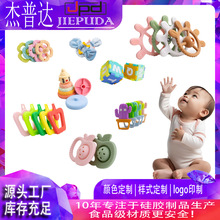 �|ݸ��ͯ��Ʒ���z���ƌ���ĥ��ҧҧ�����z��Ʒģ�߃�ͯ���z����