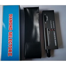 ጧxy荹PӲbexʯyԇPˮ+60XŴR