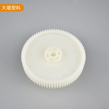 ���ýg��C����X݆׃�ٲ�����������C�����X݆ ����C���