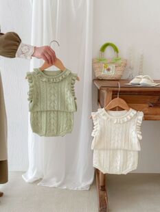 �n��냺�·����bŮ����Ůͯᘿ�ë����߅�I���¶�ѝ�������b����