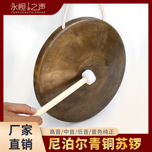 ���ֹ�呴����~�K茡�30������ʽ�~茴�С��茻���茴��