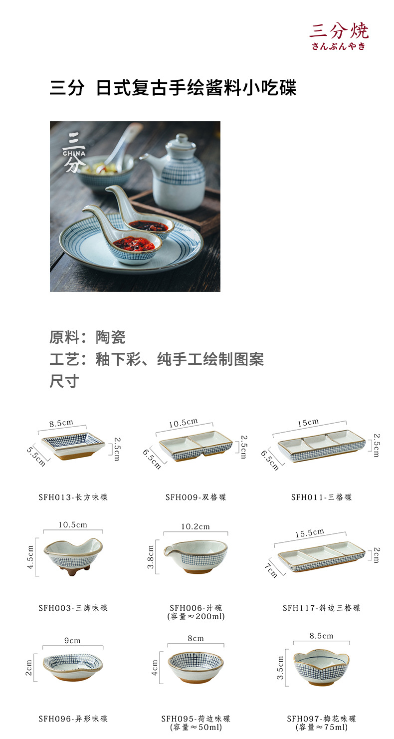 HAVW味碟_01.jpg