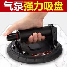 ��������N�u���߰��\���b���ɴu�����Ұ�����ճ�����Pֱ�l