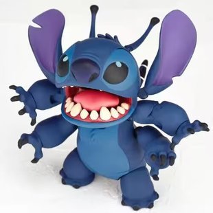 ������ ɽ��ʽ ʷ���� ʷ���� �Ʉ����k���Д[��ģ�Ϳ羳