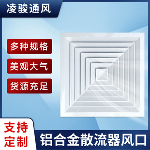 �X�Ͻ���ɢ�������������{���L��������L�p�ӽY���������L