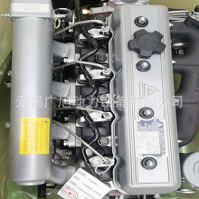 ������܇�� �²� 490 �l�әC C490BPG ���͙C