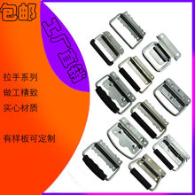 ���ֹ��I���ֶ�N��ʽ��СҎ���F��t���\ 304���P䓹�������ֿ�