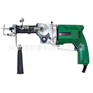 ���� ZQ-2 늄ӵ�̺���� ��̺���9-18mm  늙C�D��2400rpm