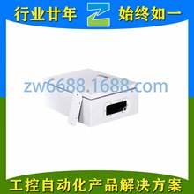 �ֿ�Τ��JXF-300400 155 LK4-16B LINKWELL ���ƻ��� ���ߺ�