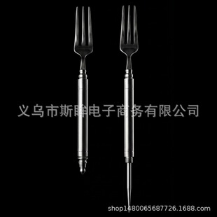 ˮ���������һ���P䓲�� ˮ���������Ŀ��p�ö��^����� ˮ����