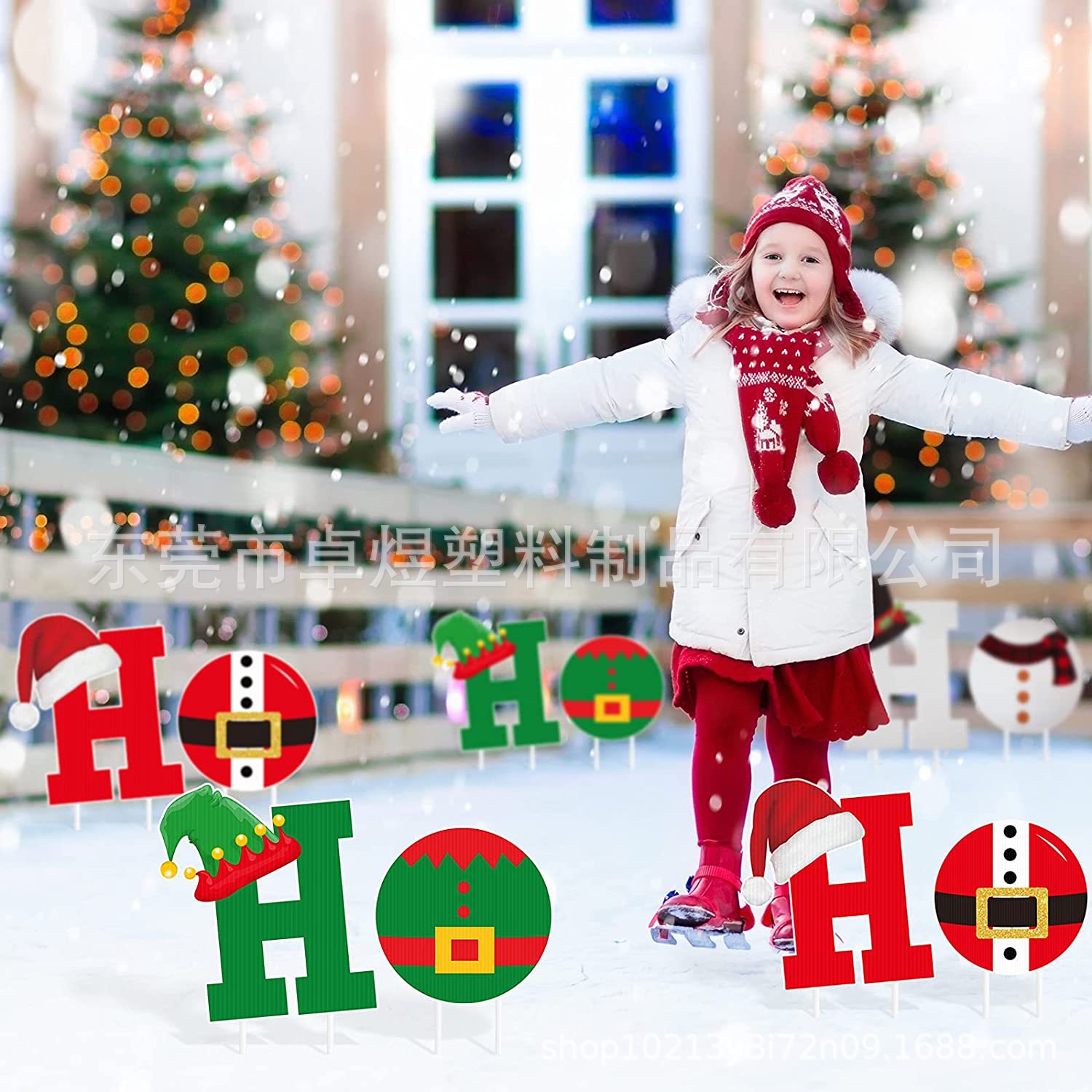 71oQisafGKL._AC_SL1500_