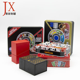 �S�������Α����F���R���F�L���δ���Ƭ�F���錢������F�����l