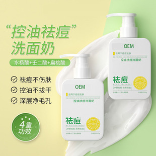 �����ϴ�����ഺ������坍����������ᝍ����