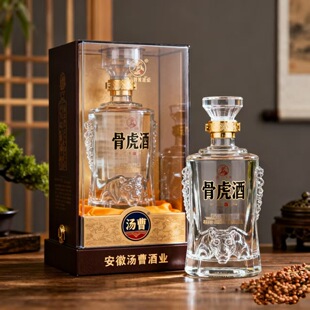 �ǻ��Ƙ����ش���������˾����a�B����ș���ݾ����ƾƏS�����l��