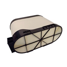 ��ó��P608676��������ũҵ���̻�е����������0040946504  49676