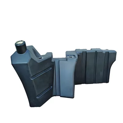Tank Motorcycle Hdpe Manufacturer – Fuel tank