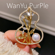 �n�澫�¸߼����U�պ��J�荵�ˮ��������ػ�Ů���Űٴ����b�e�