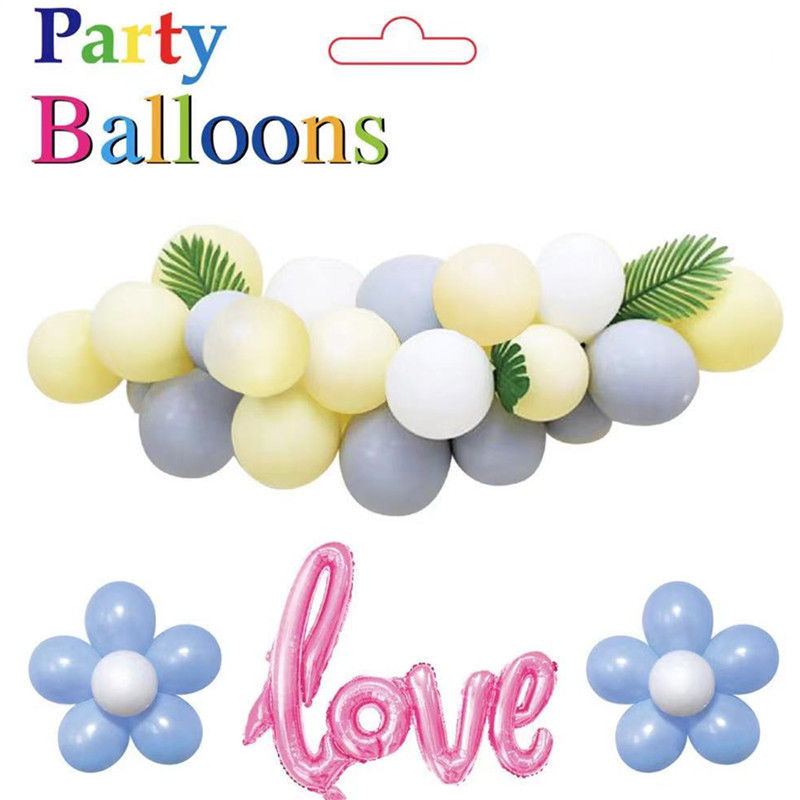 QQ图片20210311213742