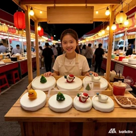 吸管;日用橡胶;钥匙扣及钥匙扣配件