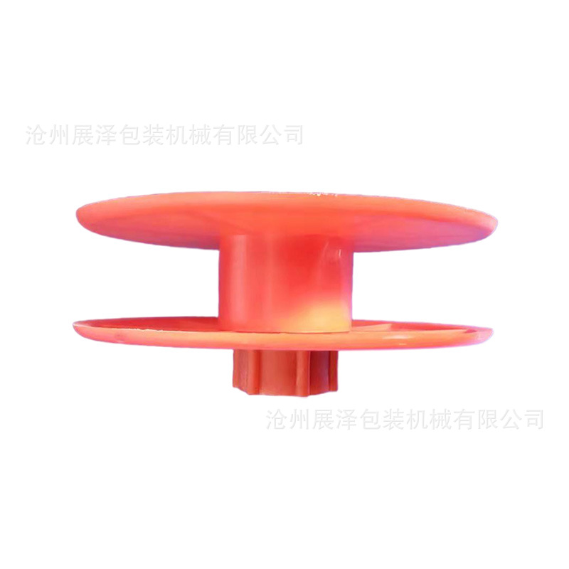 微信图片_20220407144609