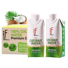 ̩���M��if100%��Ҭ��ˮ330ml*1ƿ0����0֬Ҭ��ˮҬ��֭��֭���