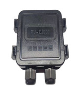 ����Ӿ���̫���늳ذ�60W80W�Ӿ�����ȼ늾��й������