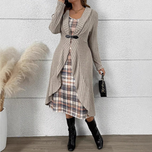 2026�ﶬ�羳�ް��L���L���_���L������ᘿ����׃��rŮ�B��ȹ���b