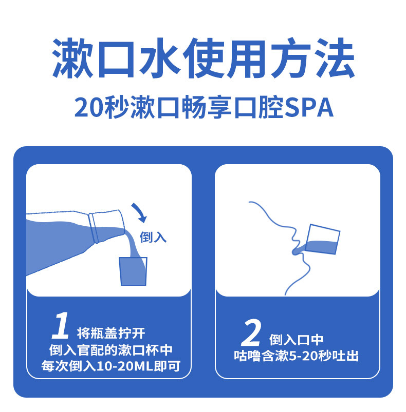 详情页_05.jpg