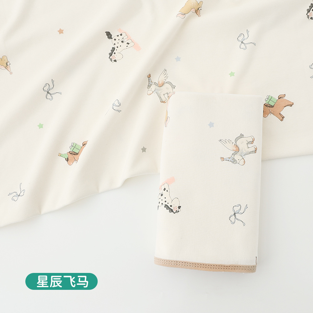 별빛 페가수스