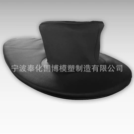 漂流船皮划艇;游船配件;桨、舵