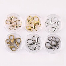 ���ٺϽ����r��diy�Ʒ�������β�B�ӿ۶�Ҏ�����������diy