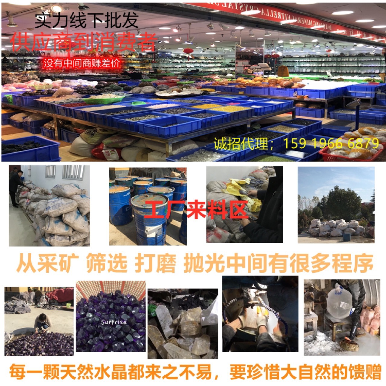 gGqUif2gxdSGFui55Mgf1I5dehK8fVP1jxaN