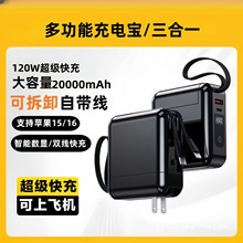 2025���¿��m�ó�늌��Ԏ�������һ���20000�Q�����y�Ƅ��Դ