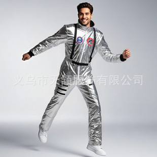 ˵̫շbf}ŮHݷƷT̨b