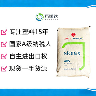 MABS/�����˲���/TX-0520IM/0510F/0510T/0520HR/0530T/0550K