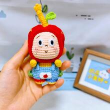 Դ�^���Sֱ���O�������h����� ë����ż耳׿ۄ��⹫�����l