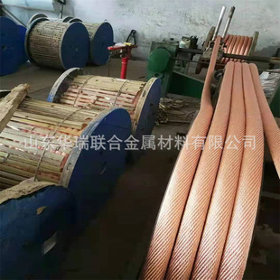 ͸��ܛ�~�g��  �ӵؾ� TJR-120ƽ��    150ƽ��   �����~ܛ�g��