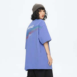 男式休闲裤;男式T恤;男式卫衣