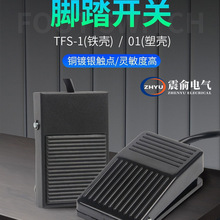 _̤_PTFS-1_ʽ_̤_P_ʽ_PF__P