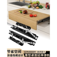 ����̨�滬܉��������܉���ۯB�������L�h����܉�[��������̨���