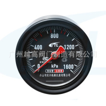 FTL��ɽ�c�S�F·�x�����޹�˾YTS-80Z�pᘉ�����HXD2���L����܇��
