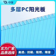 ��ɽꖹ��S�� ����ꖹ��ɹ��͸��pcꖹ�����
