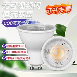 筒灯;LED球泡灯;LED日光灯