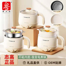 �๦��־������С����������˻�偼��Î����\��ճ���� �YƷ