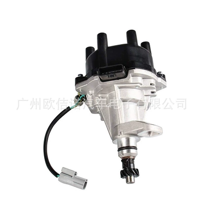 Ignition Distributor 22100-1W601 Distributor
